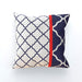 Cushions - Mesh - printonitshop