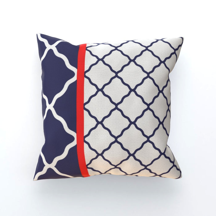 Cushions - Mesh - printonitshop