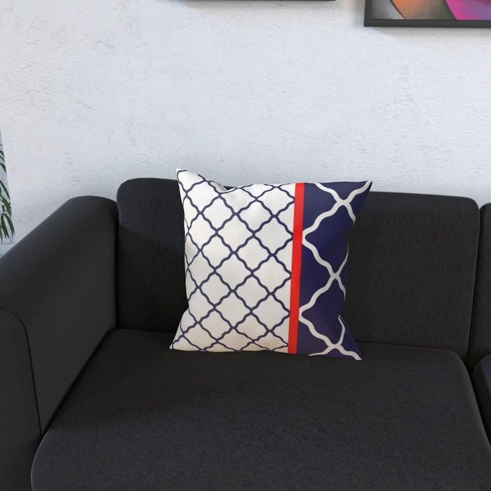 Cushions - Mesh - printonitshop