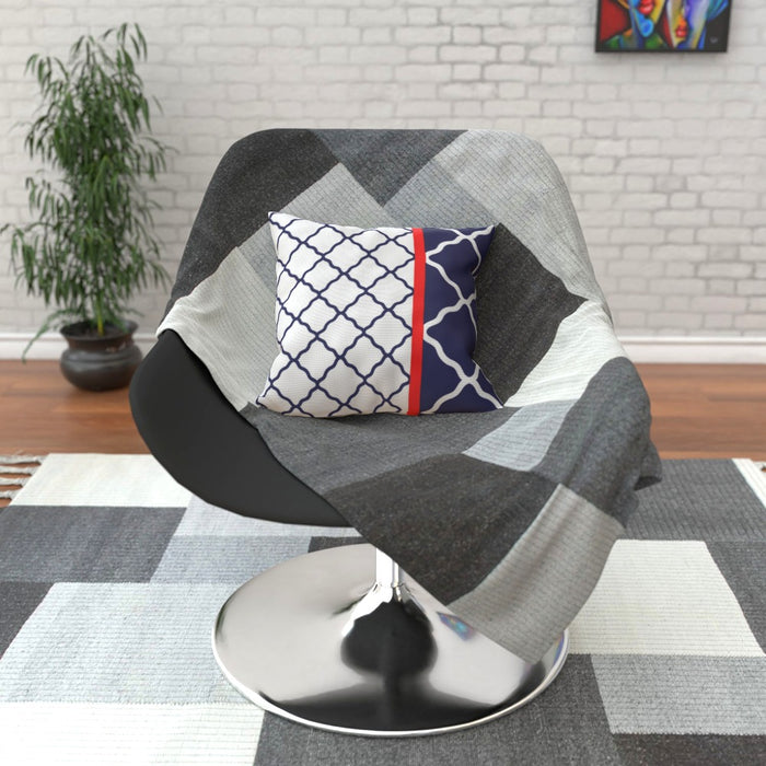 Cushions - Mesh - printonitshop