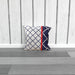 Cushions - Mesh - printonitshop