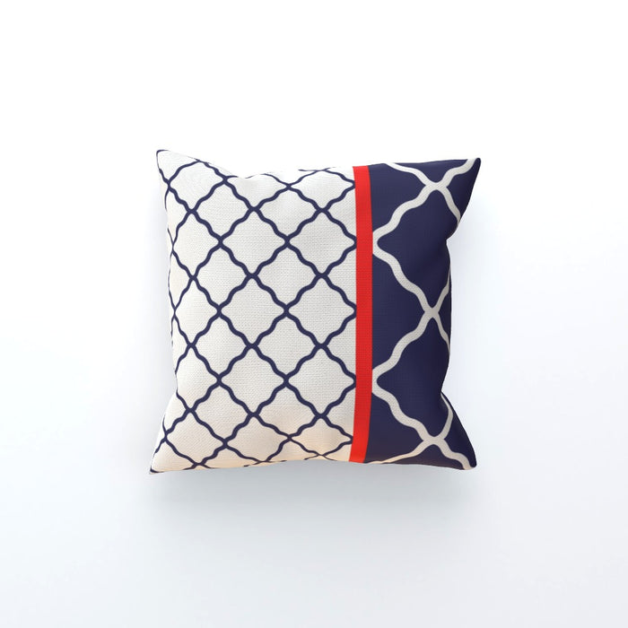 Cushions - Mesh - printonitshop