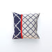 Cushions - Mesh - printonitshop