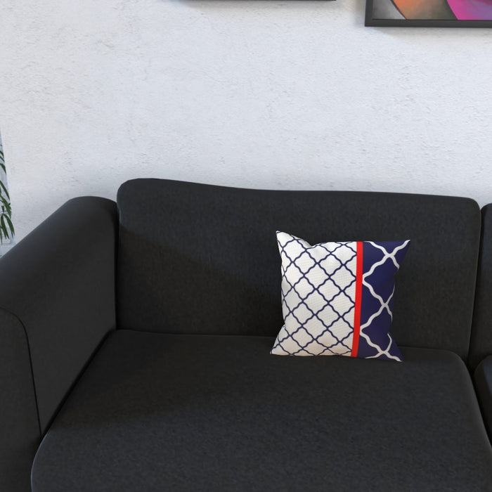 Cushions - Mesh - printonitshop