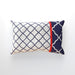 Cushions - Mesh - printonitshop