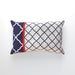 Cushions - Mesh - printonitshop