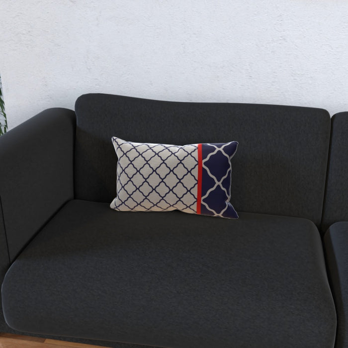 Cushions - Mesh - printonitshop