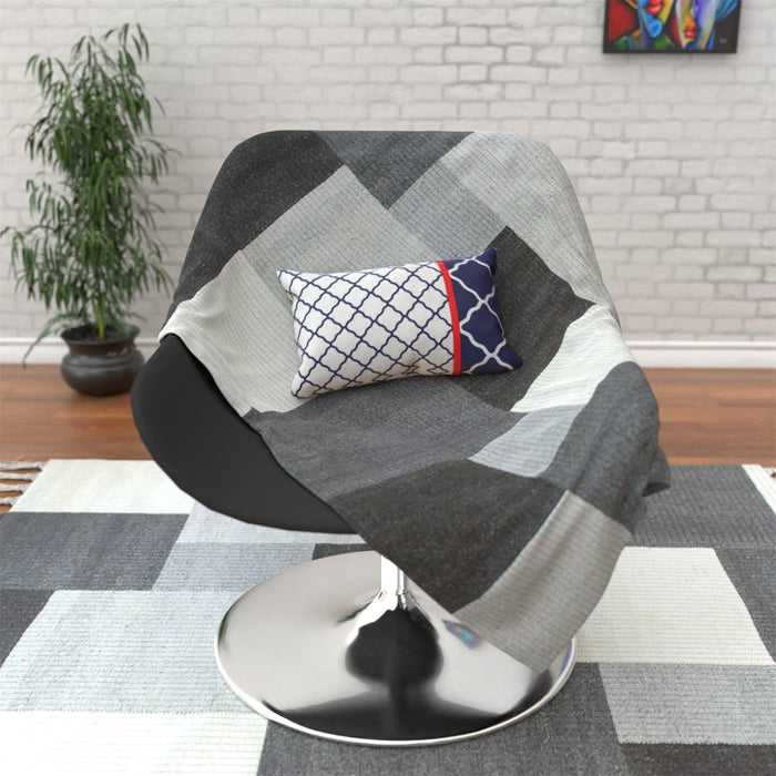 Cushions - Mesh - printonitshop