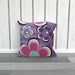 Cushions - Fat Petals - printonitshop