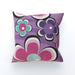 Cushions - Fat Petals - printonitshop