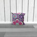 Cushions - Fat Petals - printonitshop