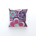 Cushions - Fat Petals - printonitshop