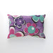 Cushions - Fat Petals - printonitshop