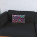 Cushions - Fat Petals - printonitshop