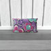 Cushions - Fat Petals - printonitshop