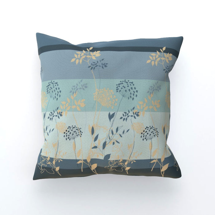 Cushions - Delicate Flowers - printonitshop