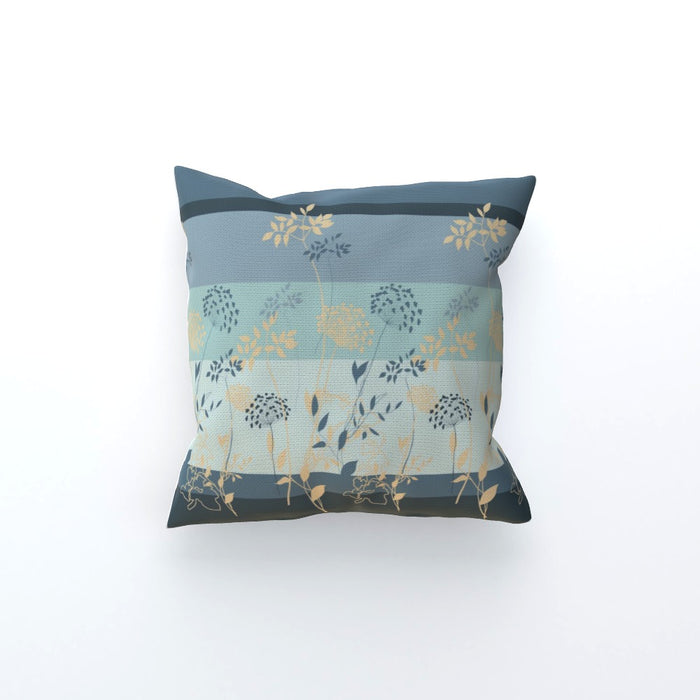 Cushions - Delicate Flowers - printonitshop