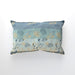 Cushions - Delicate Flowers - printonitshop