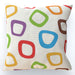 Cushions - Coloured Cherios - printonitshop