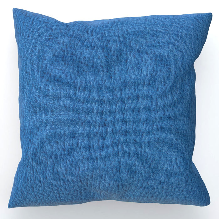 Cushions - Coloured Cherios - printonitshop