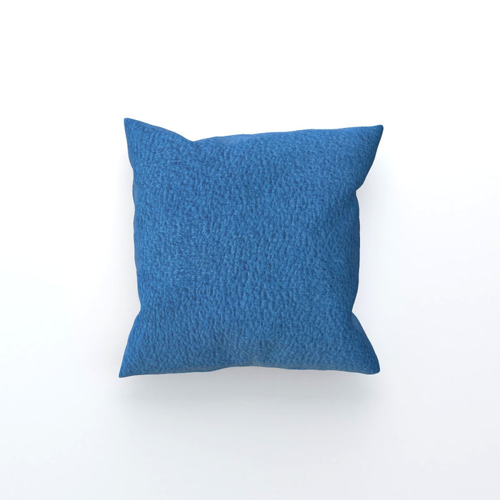 Cushions - Coloured Cherios - printonitshop