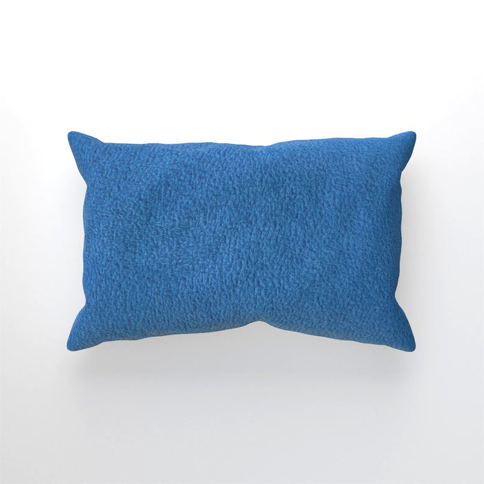 Cushions - Coloured Cherios - printonitshop