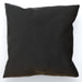 Cushions - Black and White Structure - printonitshop