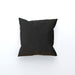 Cushions - Black and White Structure - printonitshop