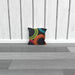 Cushions - Abstract Cicles - printonitshop