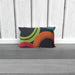 Cushions - Abstract Cicles - printonitshop