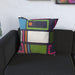 Cushions - Abstract Blocks - printonitshop