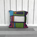 Cushions - Abstract Blocks - printonitshop