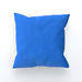 Cushions - Abstract Blocks - printonitshop