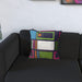 Cushions - Abstract Blocks - printonitshop