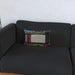 Cushions - Abstract Blocks - printonitshop