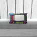 Cushions - Abstract Blocks - printonitshop