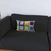 Cushions - Abstract blocks 2 - printonitshop