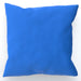 Cushions - Blast Off - printonitshop