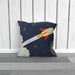 Cushions - Blast Off - printonitshop