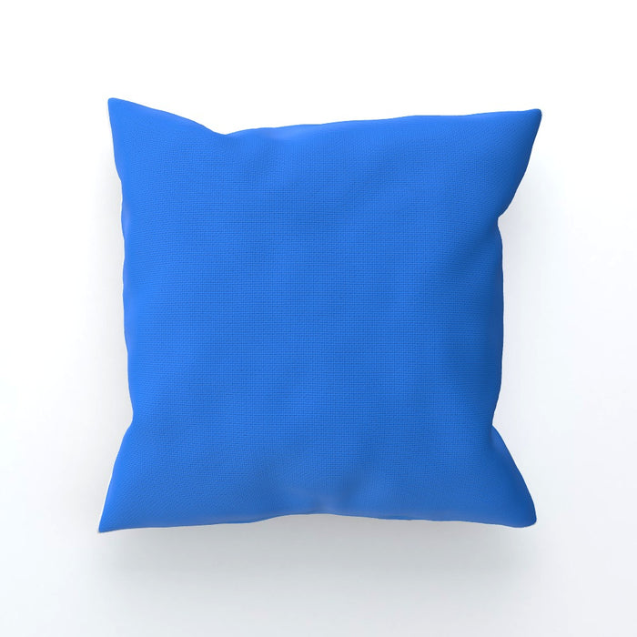 Cushions - Blast Off - printonitshop