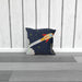 Cushions - Blast Off - printonitshop