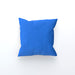 Cushions - Blast Off - printonitshop