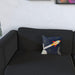 Cushions - Blast Off - printonitshop