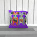 Cushions - Mice on Purple - printonitshop