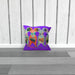 Cushions - Mice on Purple - printonitshop