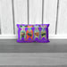 Cushions - Mice on Purple - printonitshop