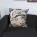 Cushions - Digital Wolf - printonitshop