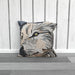 Cushions - Digital Wolf - printonitshop