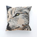 Cushions - Digital Wolf - printonitshop