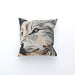 Cushions - Digital Wolf - printonitshop